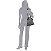 Mosey by Baggallini One Step Convertible Backpack Handbag