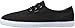 Reef Men's Banyan Fashion Sneaker