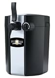 TV Das Original Bier Maxx Bierzapfanlage Cool & Fresh