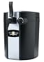 TV Das Original Bier Maxx Bierzapfanlage Cool & Fresh