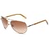 Ralph by Ralph Lauren Womens 0R