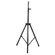 Heavy Duty Tripod Air Pressure Speaker Stand Aluminum/Steel