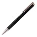 Lamy Logo M+ Retractable Ballpoint Pen - Special Edition Stone Grey
