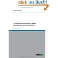 Produkt-Information