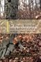 The Errant Ricochet: Max Raeburn's Legacy: and other tales of suspense, humor, and fantasy