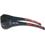 MLB Boston Red Sox Sunglasses