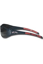 MLB Boston Red Sox Sunglasses