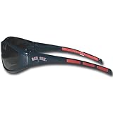 MLB Boston Red Sox Sunglasses