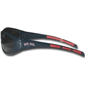 MLB Boston Red Sox Sunglasses