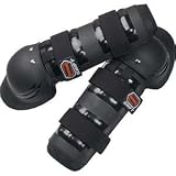 Shift Racing Youth Knee and Shin Guard