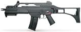 KWA HECKLER & KOCH G36C KG36 Commando AEG BB BBs Rifle Airsoft Gun