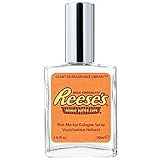 Demeter Fragrance Library Reese's Peanut Butter Cups