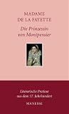 Die Prinzessin von Montpensier