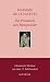 Die Prinzessin von Montpensier: Novelle (Gebundene Ausgabe)