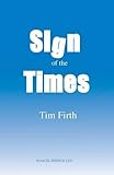 Sign of the times : a comedy