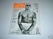 Search : SPIN MAGAZINE------- EMINEM ISSUE ---DECEMBER 2002