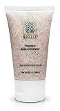 NuCelle Papaya Skin Exfoliator