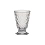 LaRochere Lyonnais Goblet (Set of 6)