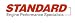 Standard Motor Products Exhaust Temp Sensor