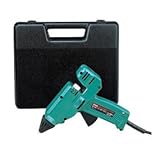 リョービ:RYOBI ホットメルト