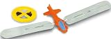 Smoby - SMY70001 - Véhicule Radio Commande - Helicoptère Tornado