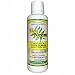TheraNeem Mouthwash-Mint - 16 oz - Liquid