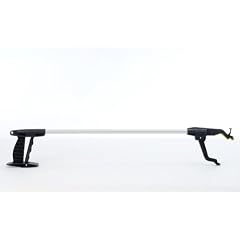 GREIFHILFE RFM Deluxe 89cm 1 St�ck