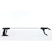 GREIFHILFE RFM Deluxe 89cm 1 St�ck