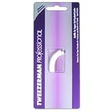 Tweezerman refills for super curl eyelash curler