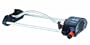 Claber 8744 Rectamatic 18 Oscillating Garden Sprinkler