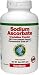 Sodium Ascorbate ( Crystalline Powder ) 8 Oz NutriBiotic