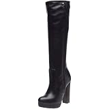 Miss Sixty Debby Bottes femme