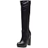 bottes regard razor Miss Sixty 