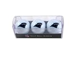 Carolina Panthers Golf Ball Sleeve
