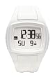 Quiksilver - Fragment - White