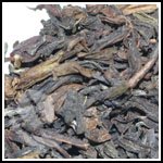 Darjeeling Tea - 2lb bag by Darjeeling Teas