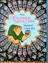 Disney's the Hunchback of Notre Dame: Stained Glass Kit