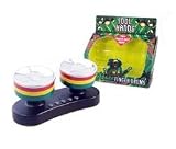 Bluw Caribbean Finger Drums