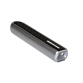 Zelco Sensor Light