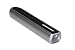 Zelco Sensor Light