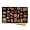Bissinger's Classic Collection, 1 lb assorted
