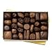 Bissinger's Classic Collection