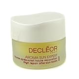 Aroma Sun Expert High Repair After-Sun Balm 15ml/0.5oz