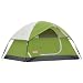 Coleman Sundome 7' x 5' Dome Tent