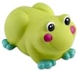Froggie Spout Guard