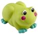 Froggie Spout Guard