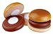 Hamburger To Cut