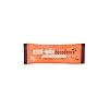 Keen-Wah Decadence Protein Bar: Cayenne Cinnamon (Box of 12)