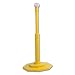 ATEC Tuffy Pro Single Batting Tee