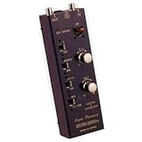 ���i�̏ڍ�